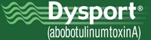 dysport-logo