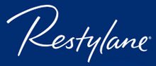 restylane-logo